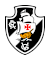 Vasco_logo