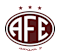 Escudo Ferroviária