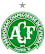 Chapecoense.png