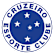 Cruzeiro.png