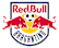 Red Bull Bragantino Logo