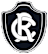 Clube do Remo