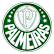Palmeiras_logo