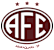 Escudo Ferroviária