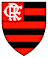 Flamengo.png