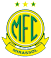 Mirassol-SP.png