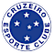 Cruzeiro.png