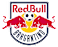 Red Bull Bragantino Logo