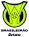 Série A Logo