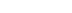 Logo do Paulistão F 2026